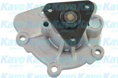 KAVO PARTS kw1631 -  ВОДЯНОЙ НАСОС